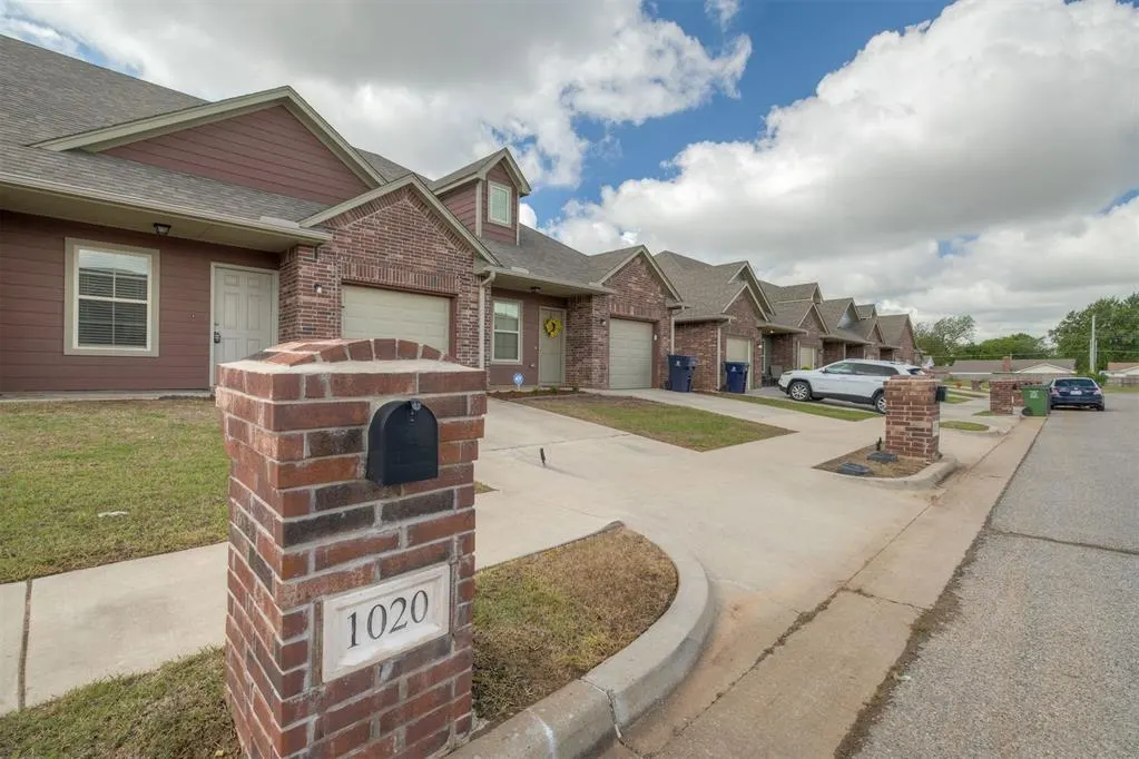Photo 28 — 1020 SW 92nd Street, Oklahoma City, OK 73139