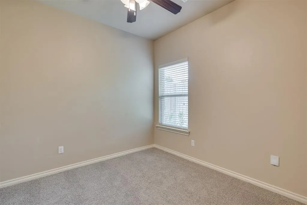 Photo 18 — 1020 SW 92nd Street, Oklahoma City, OK 73139