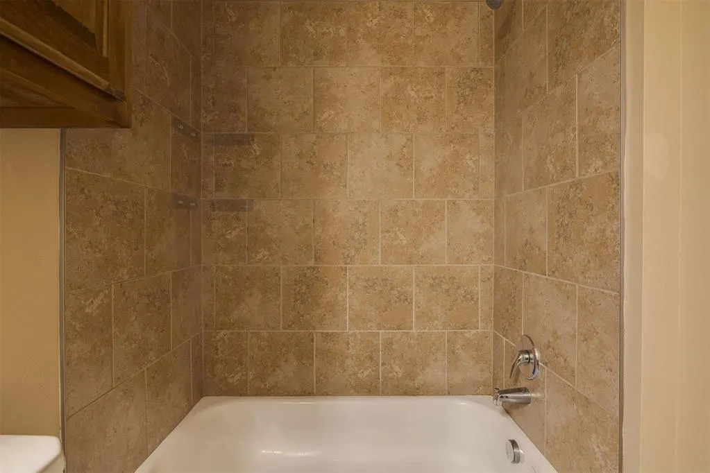 Photo 23 — 1020 SW 92nd Street, Oklahoma City, OK 73139