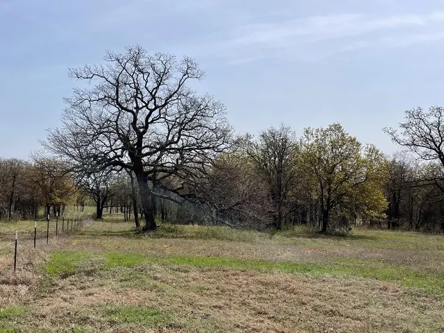 Photo 2 — SE 108th Avenue, Norman, OK 73068