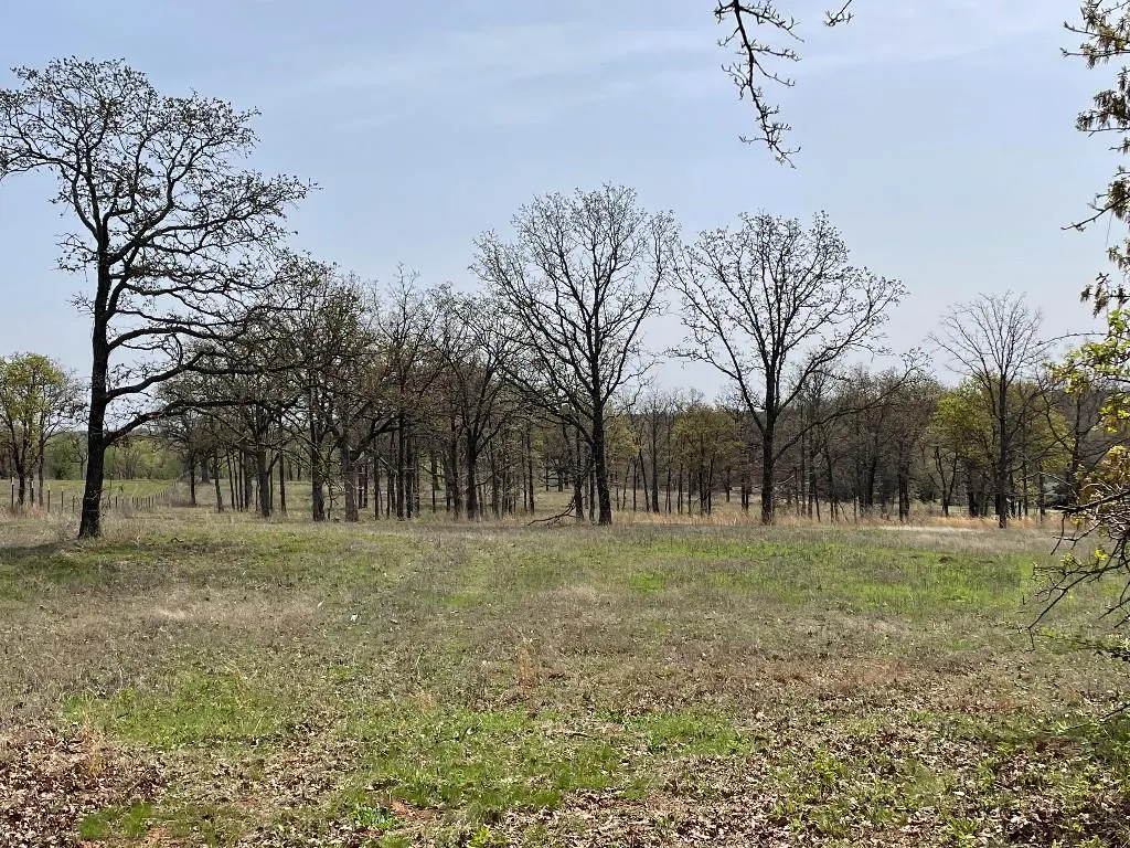 Photo 3 — SE 108th Avenue, Norman, OK 73068