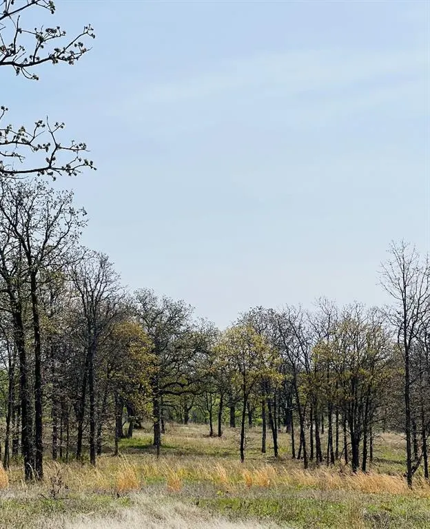 Photo 4 — SE 108th Avenue, Norman, OK 73068