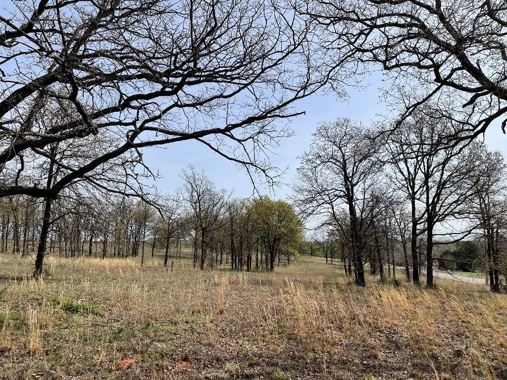 Photo 5 — SE 108th Avenue, Norman, OK 73068