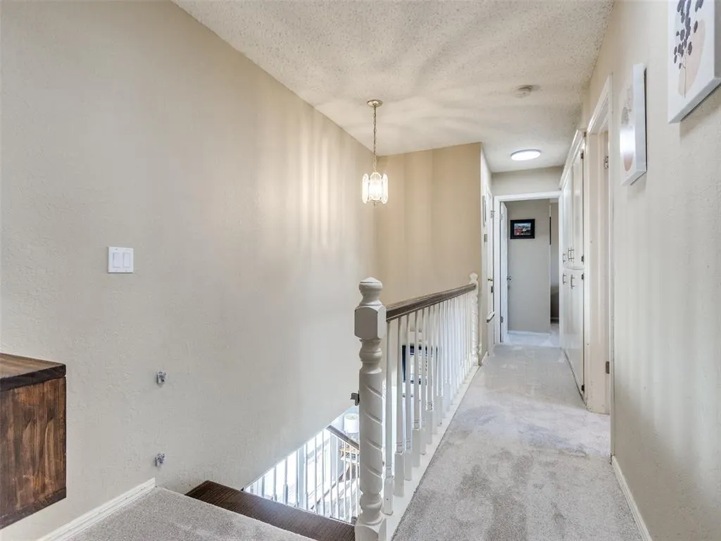 Photo 23 — 10716 Eastlake Circle, Oklahoma City, OK 73162
