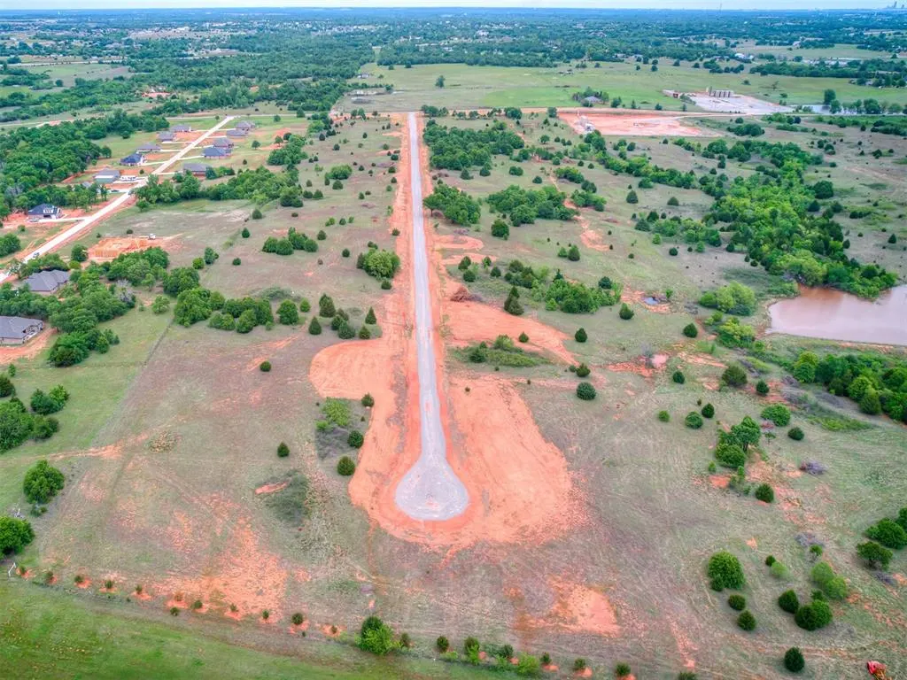 Photo 4 — 1201 Twin Oaks Dr, Blanchard, OK 73010