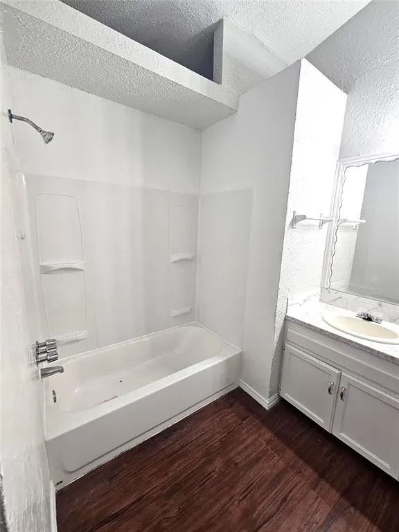Photo 5 — 5908 Jericho Road, Spencer, OK 73084