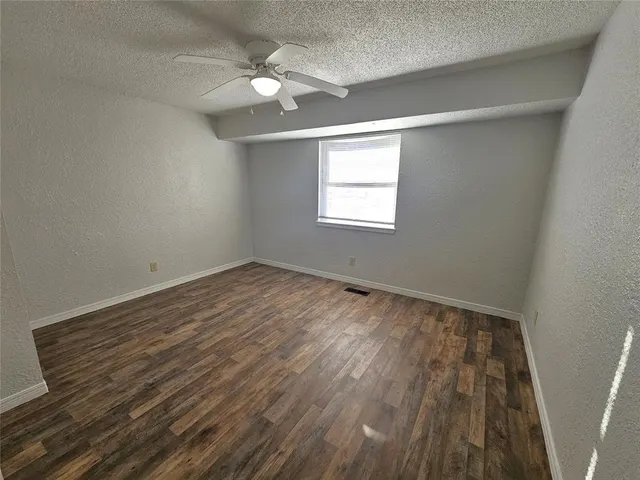 Photo 7 — 5908 Jericho Road, Spencer, OK 73084