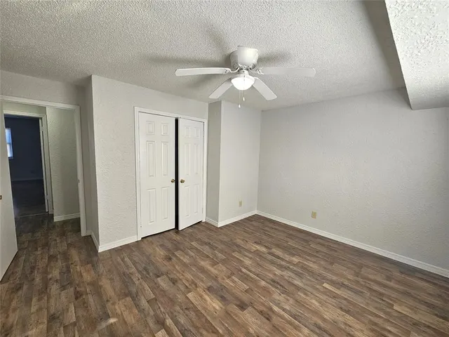 Photo 8 — 5908 Jericho Road, Spencer, OK 73084