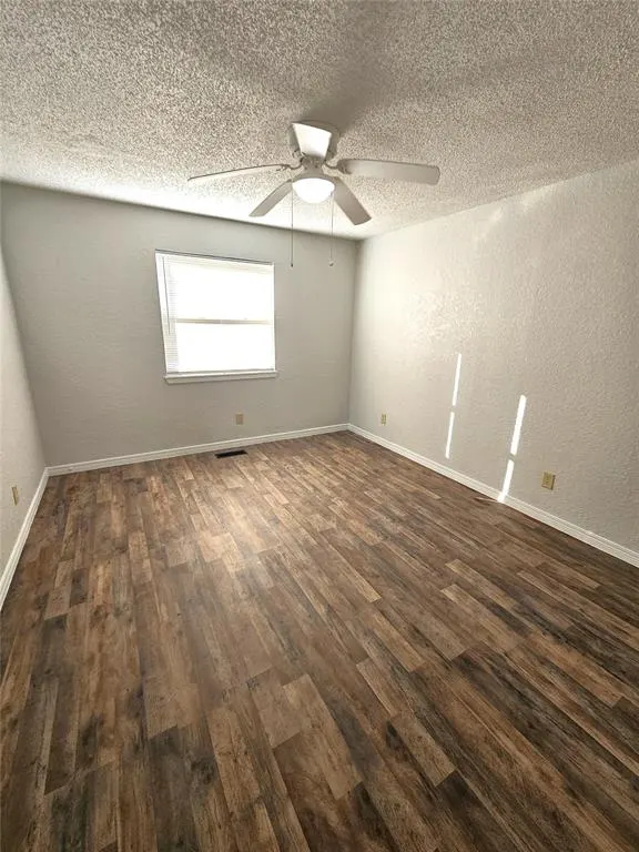 Photo 9 — 5908 Jericho Road, Spencer, OK 73084