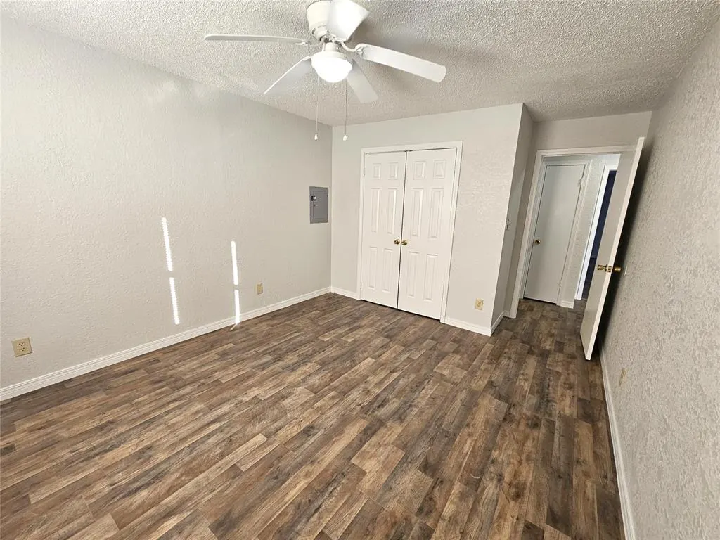 Photo 10 — 5908 Jericho Road, Spencer, OK 73084