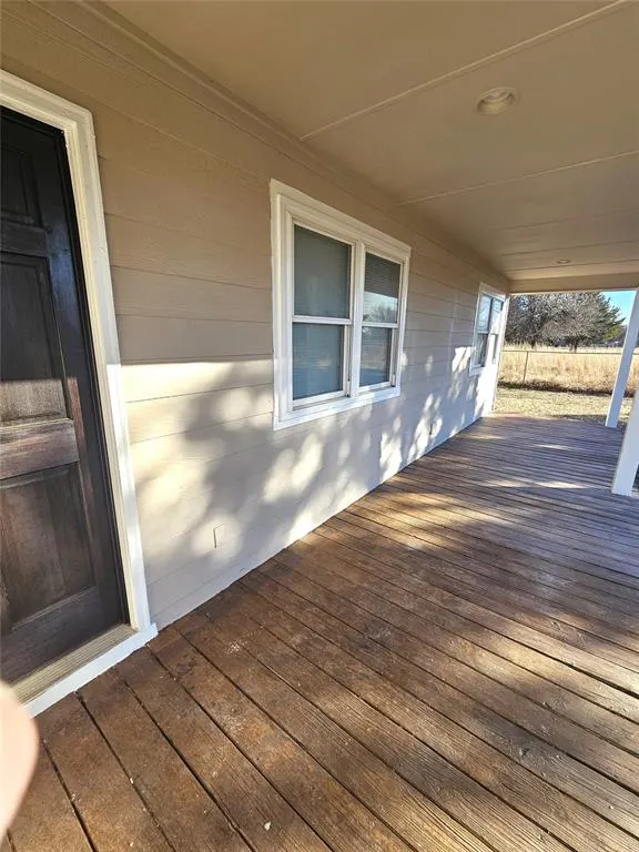 Photo 3 — 5908 Jericho Road, Spencer, OK 73084