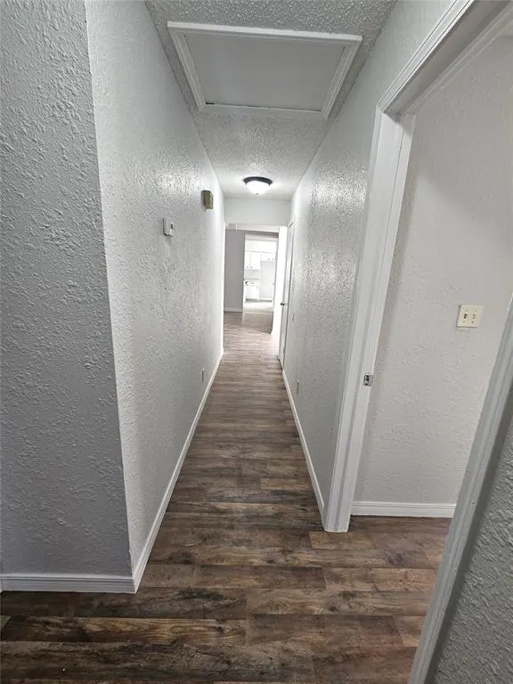 Photo 12 — 5908 Jericho Road, Spencer, OK 73084