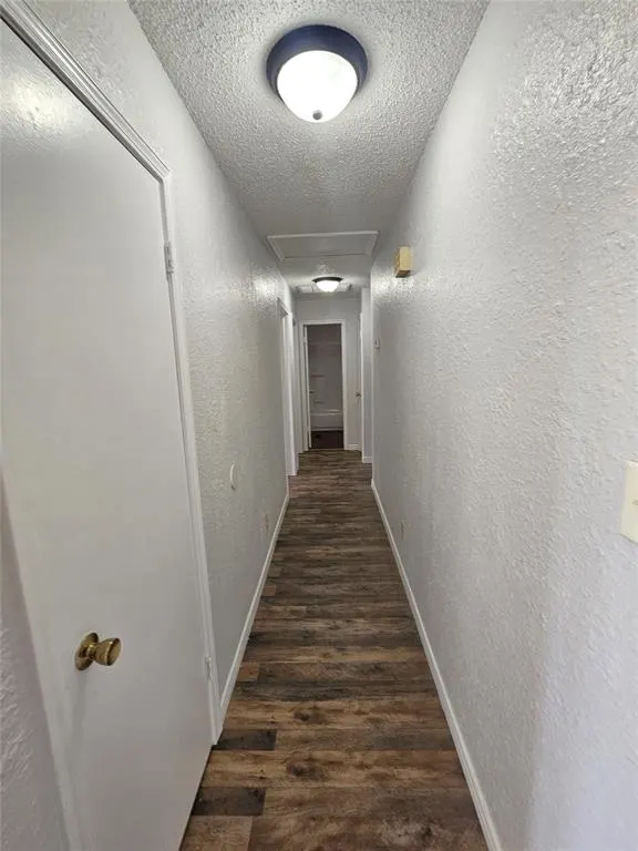 Photo 13 — 5908 Jericho Road, Spencer, OK 73084