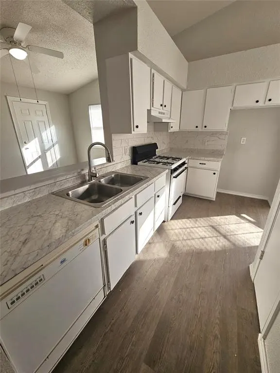 Photo 15 — 5908 Jericho Road, Spencer, OK 73084