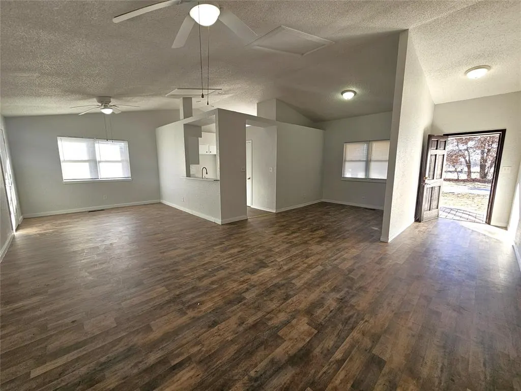 Photo 19 — 5908 Jericho Road, Spencer, OK 73084