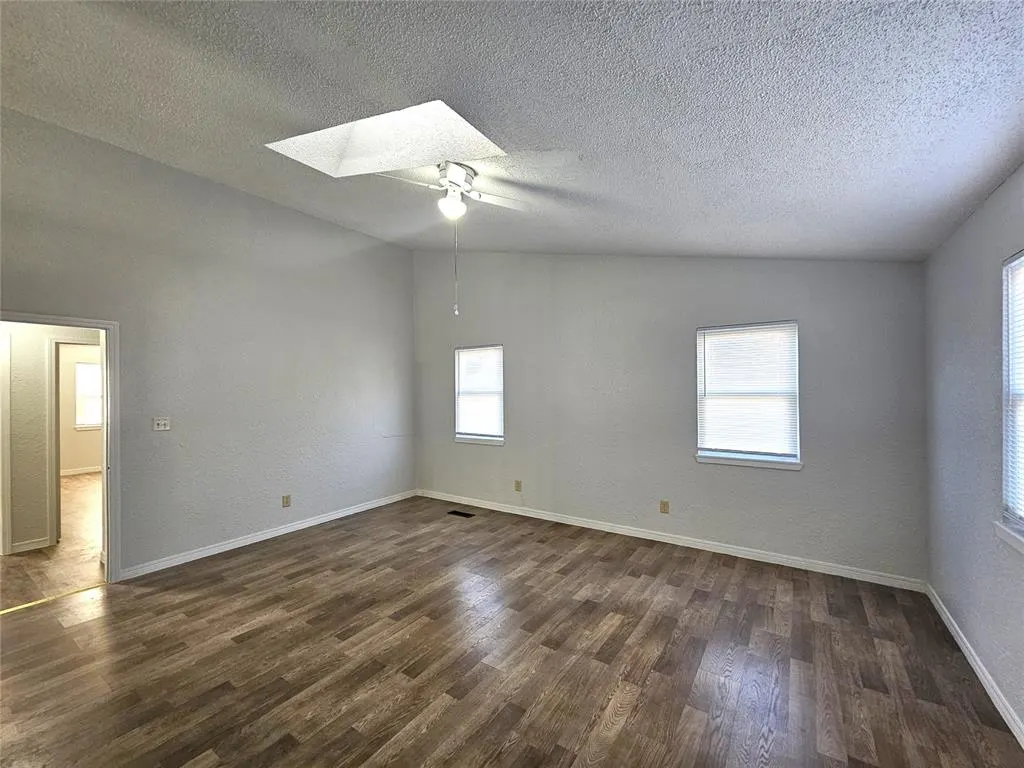 Photo 20 — 5908 Jericho Road, Spencer, OK 73084