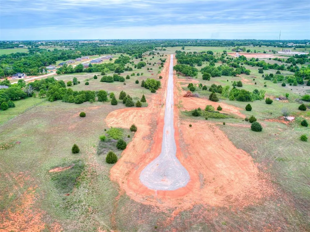 Photo 6 — 1249 Twin Oaks Dr, Blanchard, OK 73010