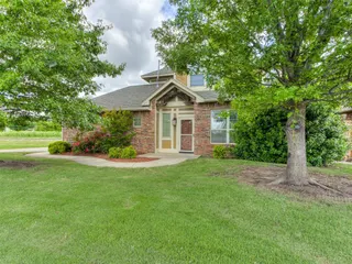 Sold home at 1701 NE 7th Street