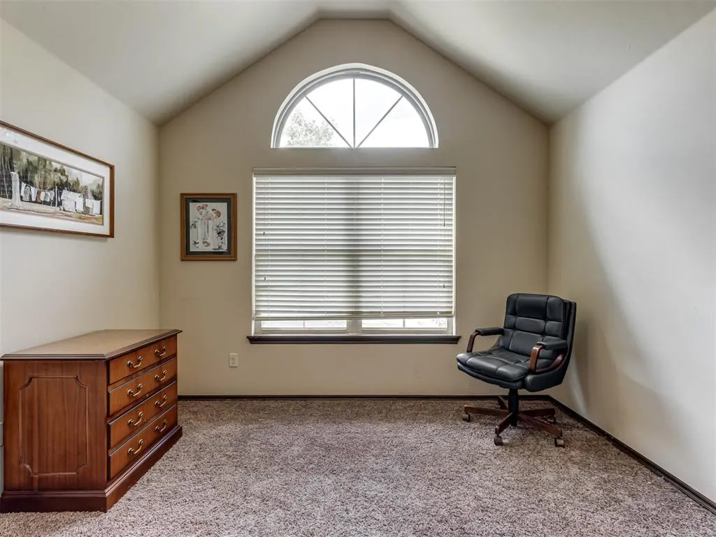 Photo 20 — 1701 NE 7th Street, Oklahoma City, OK 73117