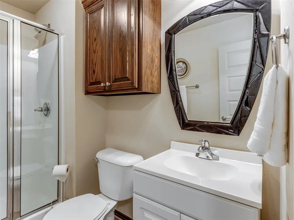 Photo 22 — 1701 NE 7th Street, Oklahoma City, OK 73117