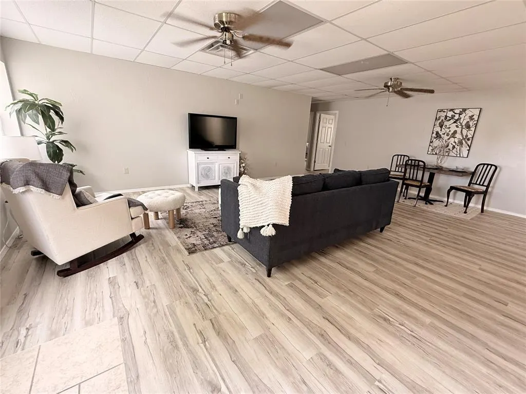 Photo 15 — 312 E 6th Street, Amber, OK 73004