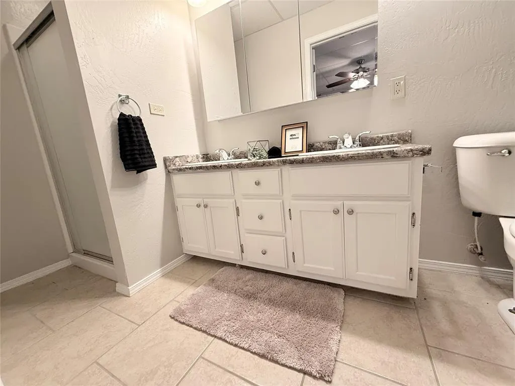 Photo 22 — 312 E 6th Street, Amber, OK 73004