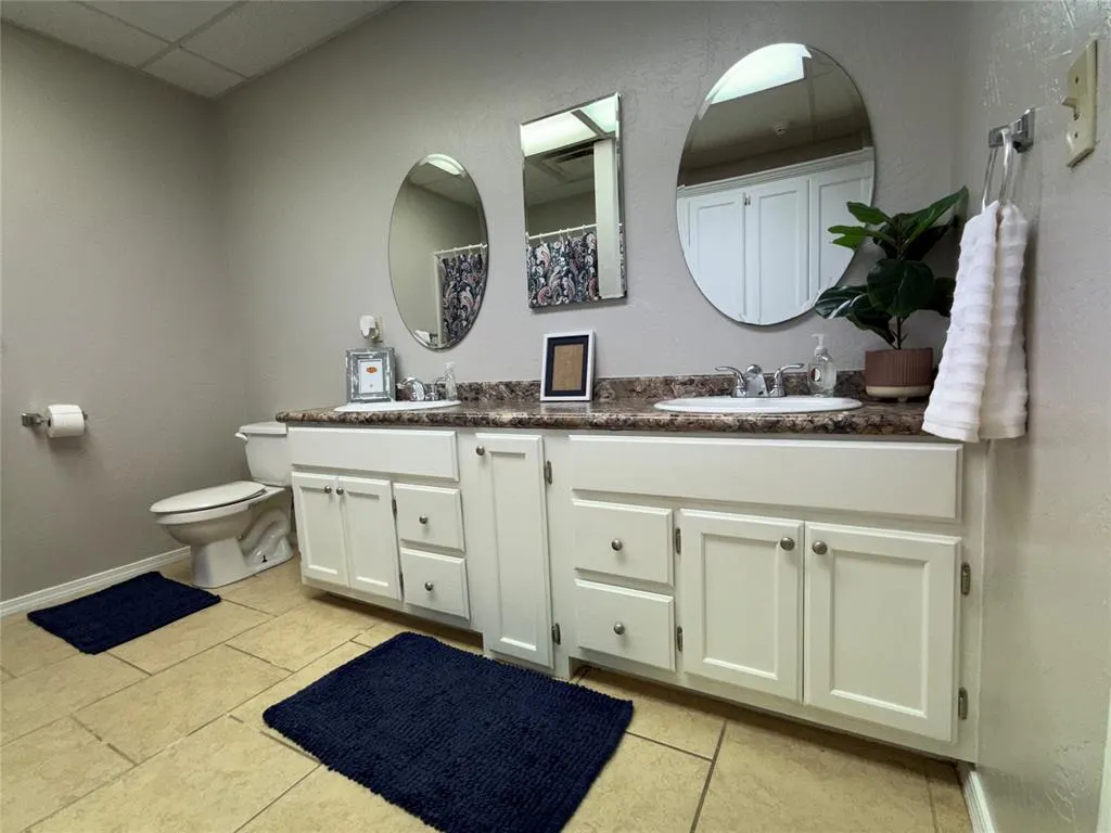 Photo 29 — 312 E 6th Street, Amber, OK 73004