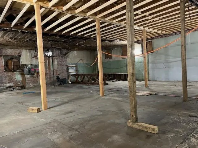 Photo 12 — 421 W Bdwy Street, Okemah, OK 74859