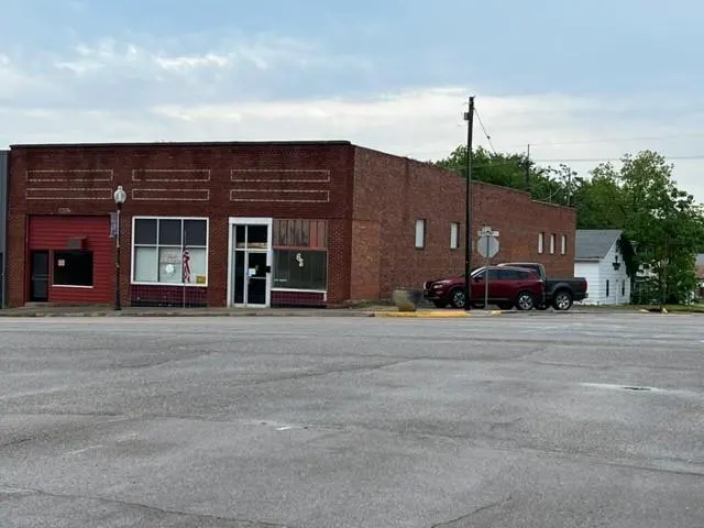 Photo 20 — 421 W Bdwy Street, Okemah, OK 74859