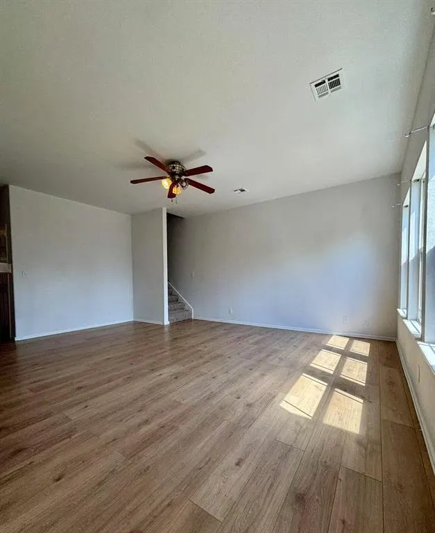 Photo 4 — 1918 W K Court, Jenks, OK 74037