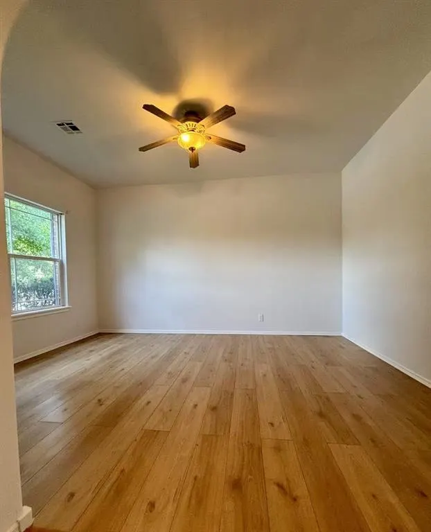 Photo 5 — 1918 W K Court, Jenks, OK 74037