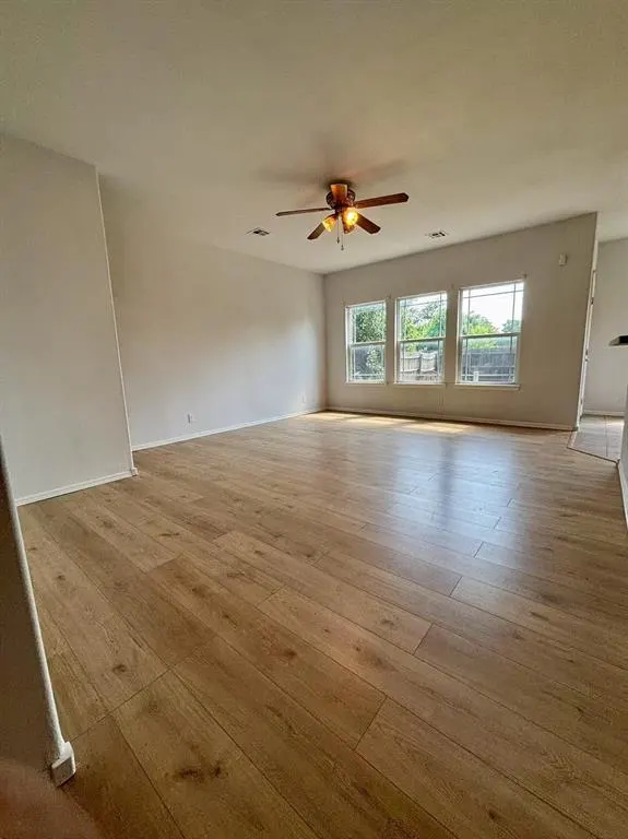 Photo 6 — 1918 W K Court, Jenks, OK 74037