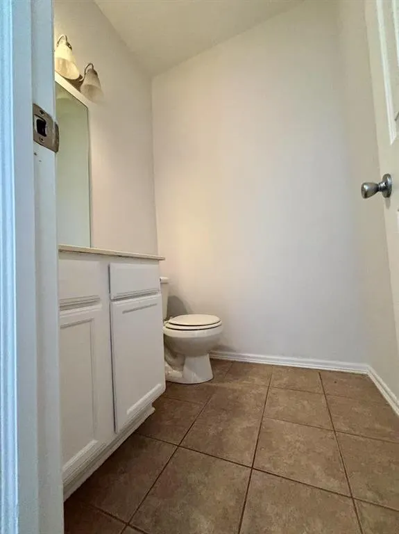Photo 7 — 1918 W K Court, Jenks, OK 74037