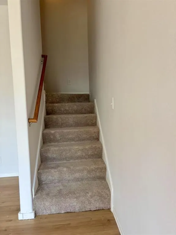 Photo 8 — 1918 W K Court, Jenks, OK 74037