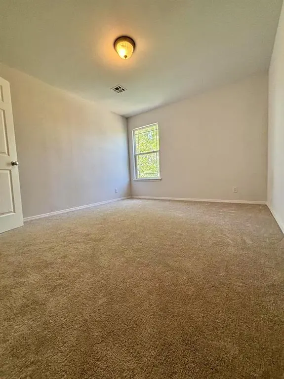 Photo 11 — 1918 W K Court, Jenks, OK 74037