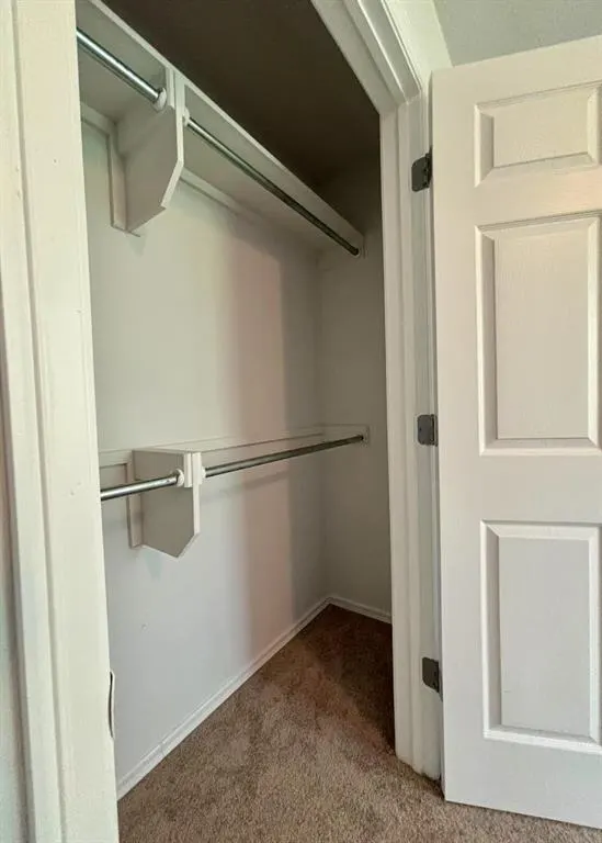 Photo 12 — 1918 W K Court, Jenks, OK 74037