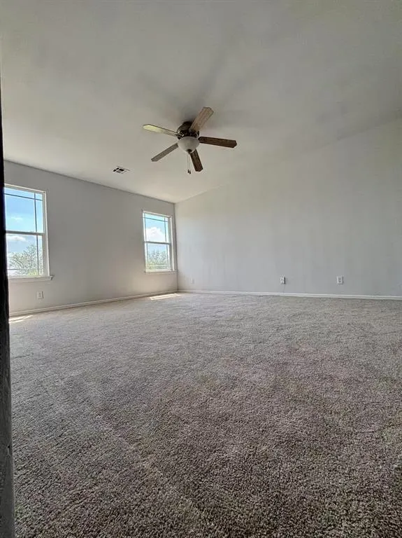 Photo 13 — 1918 W K Court, Jenks, OK 74037