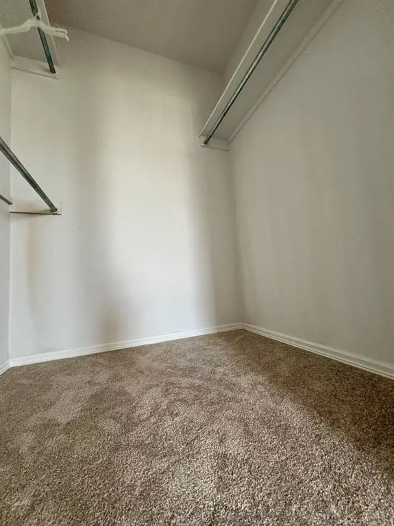 Photo 14 — 1918 W K Court, Jenks, OK 74037