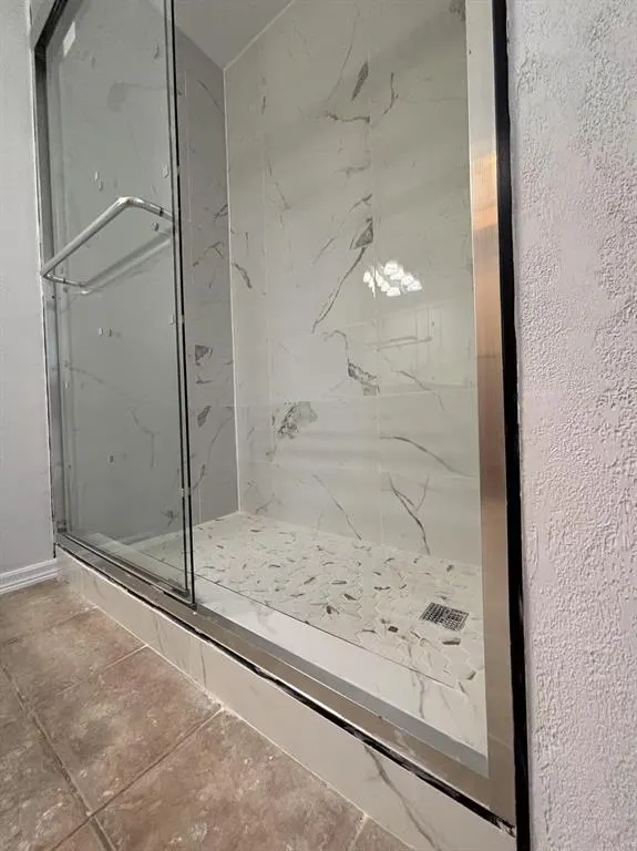 Photo 15 — 1918 W K Court, Jenks, OK 74037