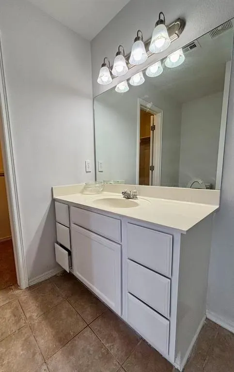 Photo 17 — 1918 W K Court, Jenks, OK 74037