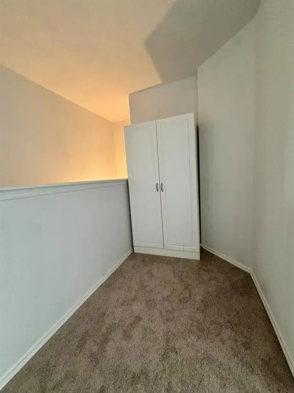 Photo 18 — 1918 W K Court, Jenks, OK 74037