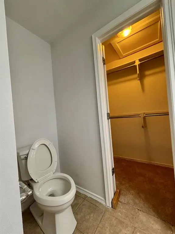 Photo 19 — 1918 W K Court, Jenks, OK 74037