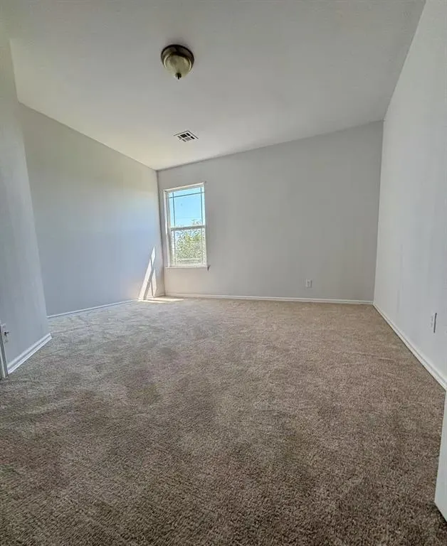 Photo 20 — 1918 W K Court, Jenks, OK 74037