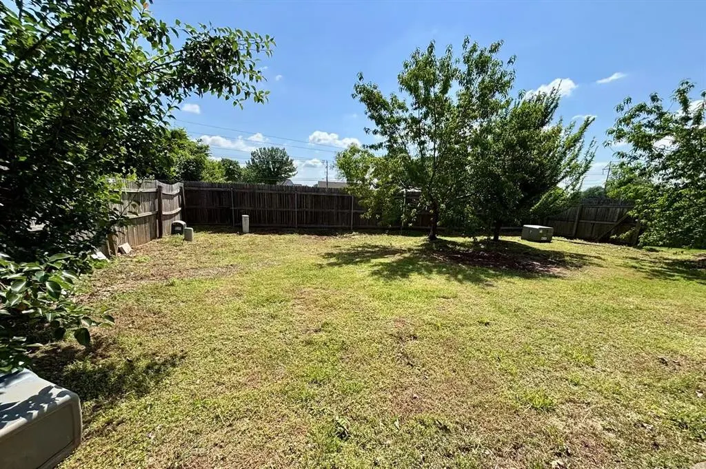 Photo 22 — 1918 W K Court, Jenks, OK 74037