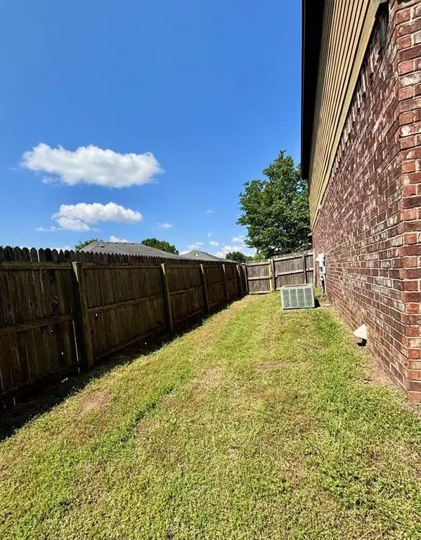 Photo 23 — 1918 W K Court, Jenks, OK 74037