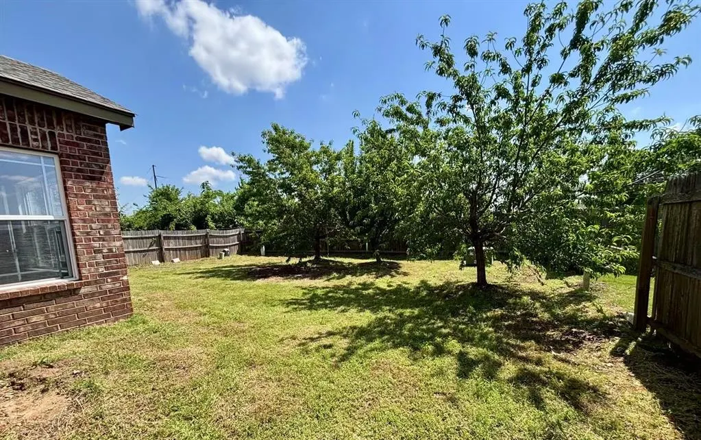 Photo 24 — 1918 W K Court, Jenks, OK 74037