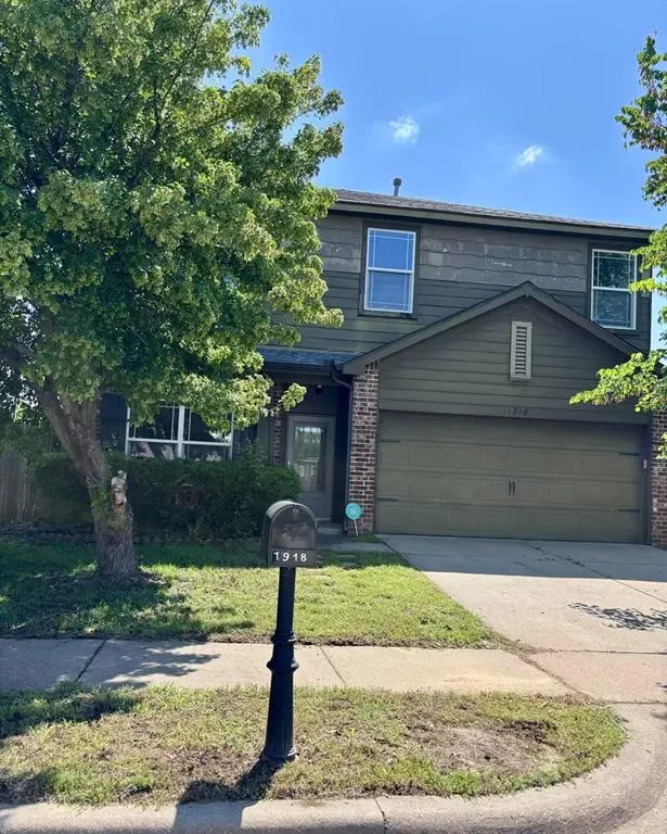 Photo 25 — 1918 W K Court, Jenks, OK 74037