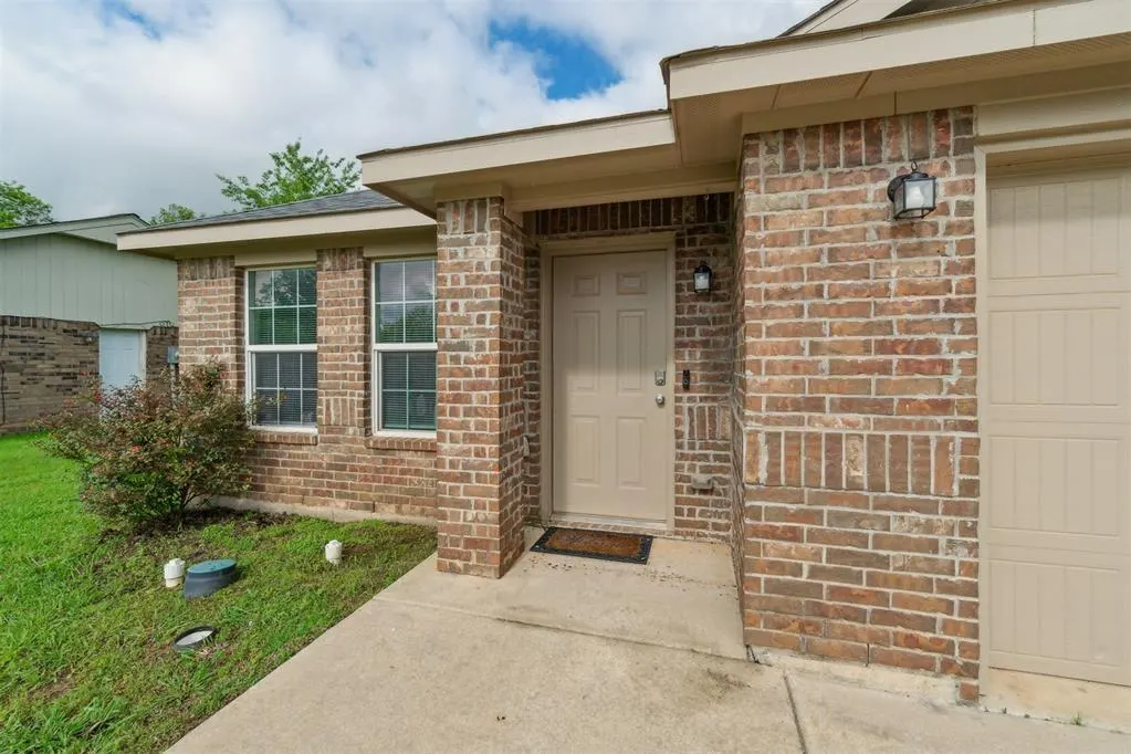 Photo 6 — 717 S Geronimo Lane, Pauls Valley, OK 73075
