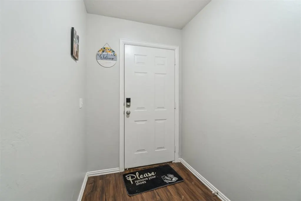 Photo 7 — 717 S Geronimo Lane, Pauls Valley, OK 73075