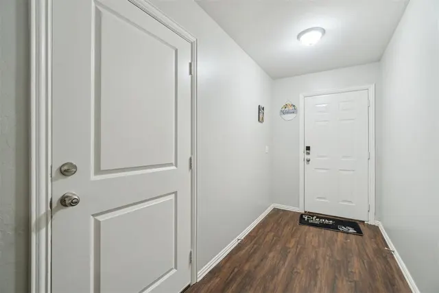Photo 8 — 717 S Geronimo Lane, Pauls Valley, OK 73075